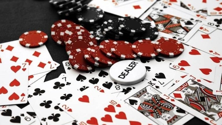 Tampilan proses deposit mudah di saga138 dengan fitur lengkap