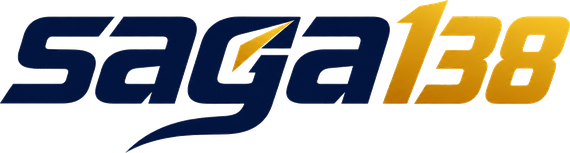Logo saga138